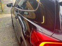 USED 2015 N VOLKSWAGEN SCIROCCO 2.0 TDI BLUEMOTION TECHNOLOGY 2d 148 BHP Fantastic Service History inc Timing Belt