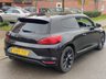 USED 2015 N VOLKSWAGEN SCIROCCO 2.0 TDI BLUEMOTION TECHNOLOGY 2d 148 BHP Fantastic Service History inc Timing Belt