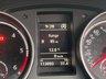 USED 2015 N VOLKSWAGEN SCIROCCO 2.0 TDI BLUEMOTION TECHNOLOGY 2d 148 BHP Fantastic Service History inc Timing Belt