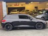 USED 2015 N VOLKSWAGEN SCIROCCO 2.0 TDI BLUEMOTION TECHNOLOGY 2d 148 BHP Fantastic Service History inc Timing Belt