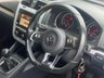 USED 2015 N VOLKSWAGEN SCIROCCO 2.0 TDI BLUEMOTION TECHNOLOGY 2d 148 BHP Fantastic Service History inc Timing Belt