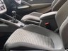 USED 2015 N VOLKSWAGEN SCIROCCO 2.0 TDI BLUEMOTION TECHNOLOGY 2d 148 BHP Fantastic Service History inc Timing Belt