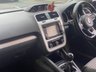 USED 2015 N VOLKSWAGEN SCIROCCO 2.0 TDI BLUEMOTION TECHNOLOGY 2d 148 BHP Fantastic Service History inc Timing Belt