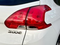 USED 2013 63 PEUGEOT 2008 1.2 ALLURE 5d 82 BHP VERY CLEAN EXAMPLE WITH LOW MILES!