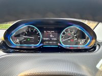 USED 2013 63 PEUGEOT 2008 1.2 ALLURE 5d 82 BHP VERY CLEAN EXAMPLE WITH LOW MILES!