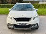 USED 2013 63 PEUGEOT 2008 1.2 ALLURE 5d 82 BHP VERY CLEAN EXAMPLE WITH LOW MILES!