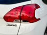 USED 2013 63 PEUGEOT 2008 1.2 ALLURE 5d 82 BHP VERY CLEAN EXAMPLE WITH LOW MILES!