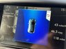USED 2013 63 PEUGEOT 2008 1.2 ALLURE 5d 82 BHP VERY CLEAN EXAMPLE WITH LOW MILES!