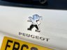 USED 2013 63 PEUGEOT 2008 1.2 ALLURE 5d 82 BHP VERY CLEAN EXAMPLE WITH LOW MILES!