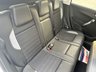 USED 2013 63 PEUGEOT 2008 1.2 ALLURE 5d 82 BHP VERY CLEAN EXAMPLE WITH LOW MILES!