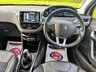 USED 2013 63 PEUGEOT 2008 1.2 ALLURE 5d 82 BHP VERY CLEAN EXAMPLE WITH LOW MILES!