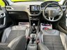 USED 2013 63 PEUGEOT 2008 1.2 ALLURE 5d 82 BHP VERY CLEAN EXAMPLE WITH LOW MILES!