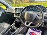USED 2013 63 PEUGEOT 2008 1.2 ALLURE 5d 82 BHP VERY CLEAN EXAMPLE WITH LOW MILES!