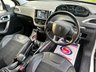 USED 2013 63 PEUGEOT 2008 1.2 ALLURE 5d 82 BHP VERY CLEAN EXAMPLE WITH LOW MILES!