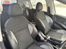 USED 2013 63 PEUGEOT 2008 1.2 ALLURE 5d 82 BHP VERY CLEAN EXAMPLE WITH LOW MILES!