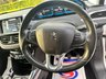 USED 2013 63 PEUGEOT 2008 1.2 ALLURE 5d 82 BHP VERY CLEAN EXAMPLE WITH LOW MILES!