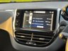 USED 2013 63 PEUGEOT 2008 1.2 ALLURE 5d 82 BHP VERY CLEAN EXAMPLE WITH LOW MILES!