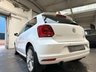 USED 2015 15 VOLKSWAGEN POLO 1.2 SEL TSI 3d 109 BHP NEW CAMBELT AND SERVICE & 12M MOT