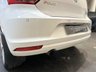 USED 2015 15 VOLKSWAGEN POLO 1.2 SEL TSI 3d 109 BHP NEW CAMBELT AND SERVICE & 12M MOT