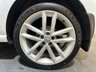 USED 2015 15 VOLKSWAGEN POLO 1.2 SEL TSI 3d 109 BHP NEW CAMBELT AND SERVICE & 12M MOT
