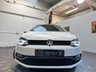 USED 2015 15 VOLKSWAGEN POLO 1.2 SEL TSI 3d 109 BHP NEW CAMBELT AND SERVICE & 12M MOT