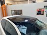 USED 2015 15 VOLKSWAGEN POLO 1.2 SEL TSI 3d 109 BHP NEW CAMBELT AND SERVICE & 12M MOT