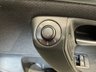 USED 2015 15 VOLKSWAGEN POLO 1.2 SEL TSI 3d 109 BHP NEW CAMBELT AND SERVICE & 12M MOT