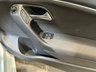 USED 2015 15 VOLKSWAGEN POLO 1.2 SEL TSI 3d 109 BHP NEW CAMBELT AND SERVICE & 12M MOT