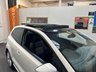 USED 2015 15 VOLKSWAGEN POLO 1.2 SEL TSI 3d 109 BHP NEW CAMBELT AND SERVICE & 12M MOT