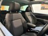 USED 2015 15 VOLKSWAGEN POLO 1.2 SEL TSI 3d 109 BHP NEW CAMBELT AND SERVICE & 12M MOT