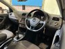 USED 2015 15 VOLKSWAGEN POLO 1.2 SEL TSI 3d 109 BHP NEW CAMBELT AND SERVICE & 12M MOT