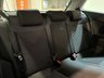USED 2015 15 VOLKSWAGEN POLO 1.2 SEL TSI 3d 109 BHP NEW CAMBELT AND SERVICE & 12M MOT
