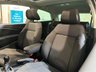USED 2015 15 VOLKSWAGEN POLO 1.2 SEL TSI 3d 109 BHP NEW CAMBELT AND SERVICE & 12M MOT