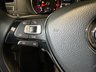 USED 2015 15 VOLKSWAGEN POLO 1.2 SEL TSI 3d 109 BHP NEW CAMBELT AND SERVICE & 12M MOT