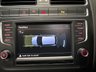 USED 2015 15 VOLKSWAGEN POLO 1.2 SEL TSI 3d 109 BHP NEW CAMBELT AND SERVICE & 12M MOT