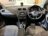 USED 2015 15 VOLKSWAGEN POLO 1.2 SEL TSI 3d 109 BHP NEW CAMBELT AND SERVICE & 12M MOT
