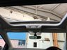 USED 2015 15 VOLKSWAGEN POLO 1.2 SEL TSI 3d 109 BHP NEW CAMBELT AND SERVICE & 12M MOT