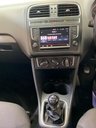 USED 2015 15 VOLKSWAGEN POLO 1.2 SEL TSI 3d 109 BHP NEW CAMBELT AND SERVICE & 12M MOT