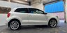 USED 2015 15 VOLKSWAGEN POLO 1.2 SEL TSI 3d 109 BHP NEW CAMBELT AND SERVICE & 12M MOT