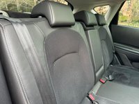 USED 2013 13 NISSAN QASHQAI 1.5 DCI 360 5d 110 BHP 