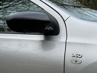 USED 2013 13 NISSAN QASHQAI 1.5 DCI 360 5d 110 BHP 