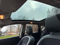 USED 2013 13 NISSAN QASHQAI 1.5 DCI 360 5d 110 BHP 