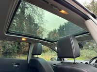 USED 2013 13 NISSAN QASHQAI 1.5 DCI 360 5d 110 BHP 