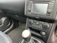 USED 2013 13 NISSAN QASHQAI 1.5 DCI 360 5d 110 BHP 