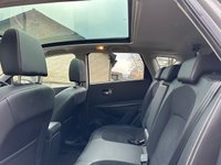 USED 2013 13 NISSAN QASHQAI 1.5 DCI 360 5d 110 BHP 