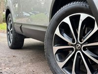 USED 2013 13 NISSAN QASHQAI 1.5 DCI 360 5d 110 BHP 