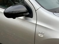 USED 2013 13 NISSAN QASHQAI 1.5 DCI 360 5d 110 BHP 