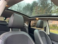 USED 2013 13 NISSAN QASHQAI 1.5 DCI 360 5d 110 BHP 