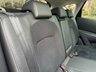 USED 2013 13 NISSAN QASHQAI 1.5 DCI 360 5d 110 BHP 