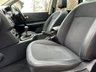 USED 2013 13 NISSAN QASHQAI 1.5 DCI 360 5d 110 BHP 